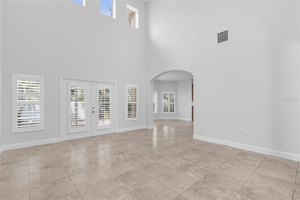 Active With Contract: $699,900 (4 beds, 3 baths, 2730 Square Feet)