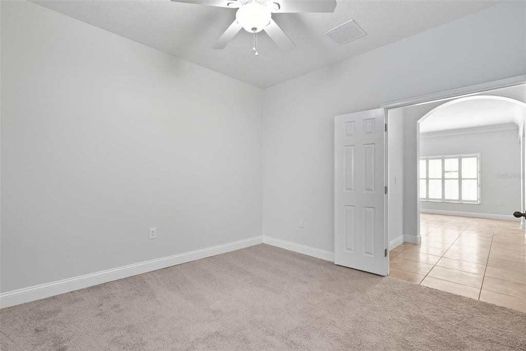 Active With Contract: $699,900 (4 beds, 3 baths, 2730 Square Feet)