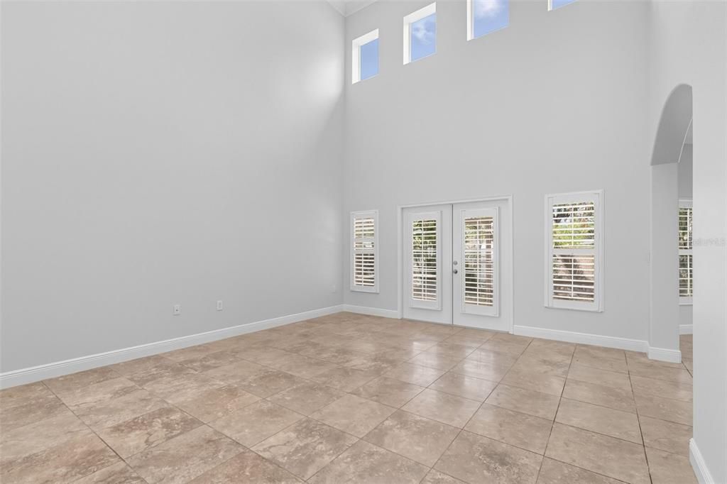 Active With Contract: $699,900 (4 beds, 3 baths, 2730 Square Feet)