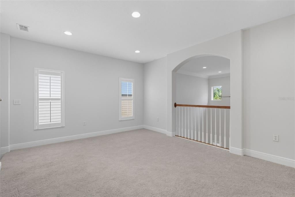 Active With Contract: $699,900 (4 beds, 3 baths, 2730 Square Feet)