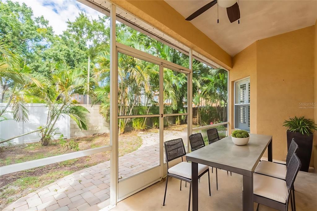 Active With Contract: $699,900 (4 beds, 3 baths, 2730 Square Feet)