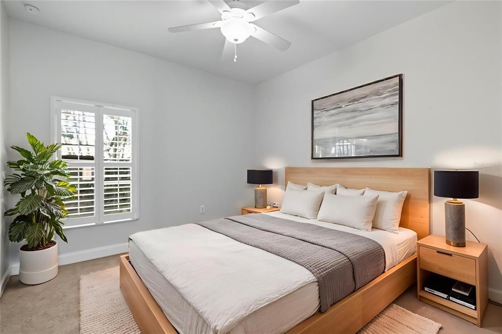 Active With Contract: $699,900 (4 beds, 3 baths, 2730 Square Feet)