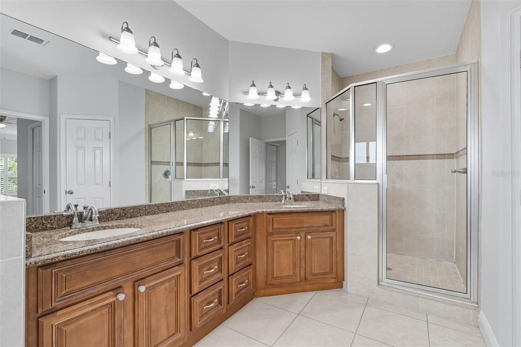 Active With Contract: $699,900 (4 beds, 3 baths, 2730 Square Feet)