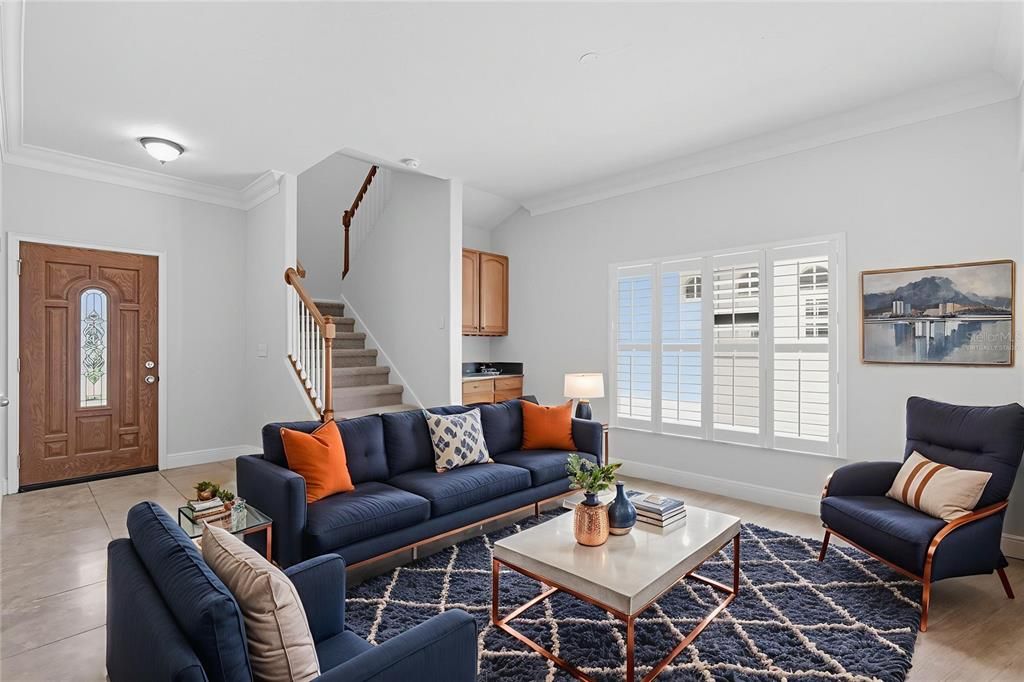 Active With Contract: $699,900 (4 beds, 3 baths, 2730 Square Feet)