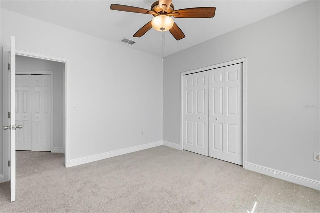 Active With Contract: $699,900 (4 beds, 3 baths, 2730 Square Feet)