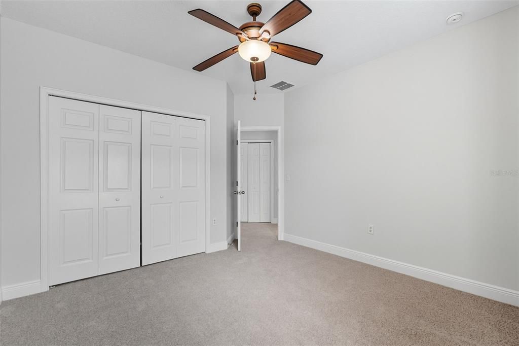 Active With Contract: $699,900 (4 beds, 3 baths, 2730 Square Feet)