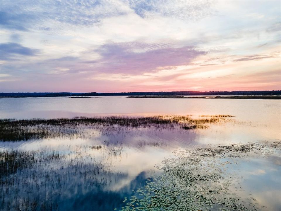 For Sale: $685,000 (3 beds, 2 baths, 1761 Square Feet)