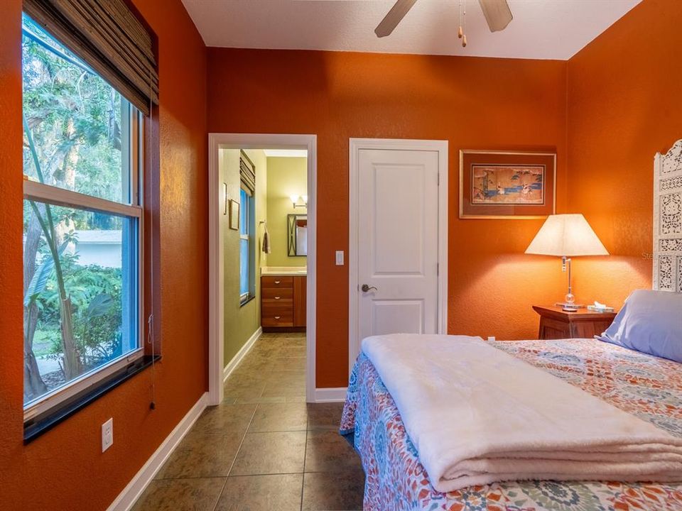 For Sale: $685,000 (3 beds, 2 baths, 1761 Square Feet)