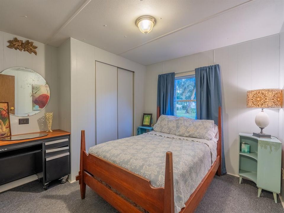 For Sale: $685,000 (3 beds, 2 baths, 1761 Square Feet)