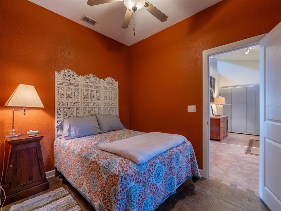 For Sale: $685,000 (3 beds, 2 baths, 1761 Square Feet)