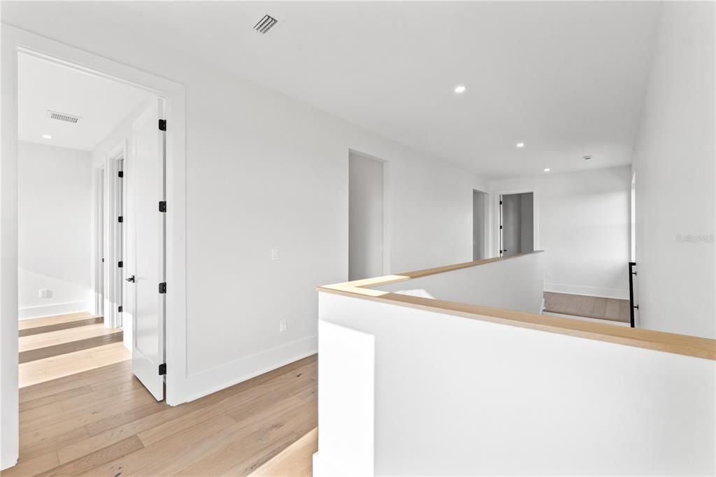 En Renta: $21,500 (6 camas, 5 baños, 3960 Pies cuadrados)