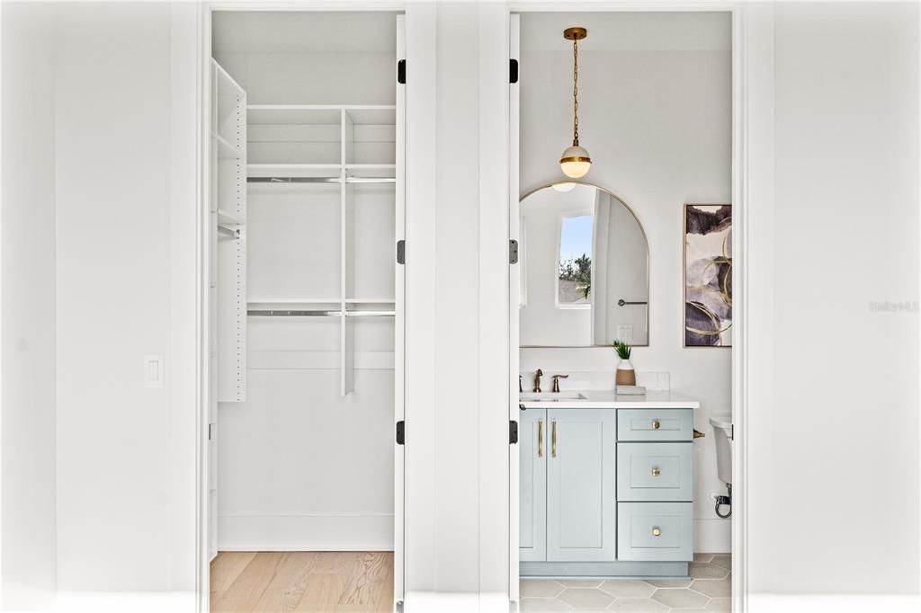 En Renta: $21,500 (6 camas, 5 baños, 3960 Pies cuadrados)