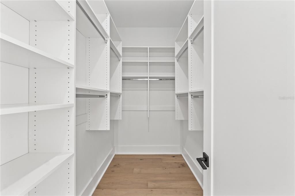 En Renta: $21,500 (6 camas, 5 baños, 3960 Pies cuadrados)