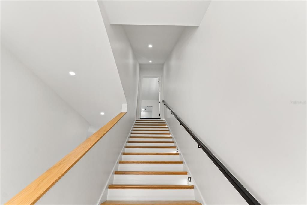 En Renta: $21,500 (6 camas, 5 baños, 3960 Pies cuadrados)