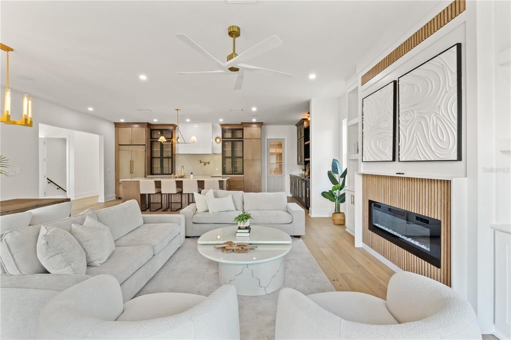 En Renta: $21,500 (6 camas, 5 baños, 3960 Pies cuadrados)