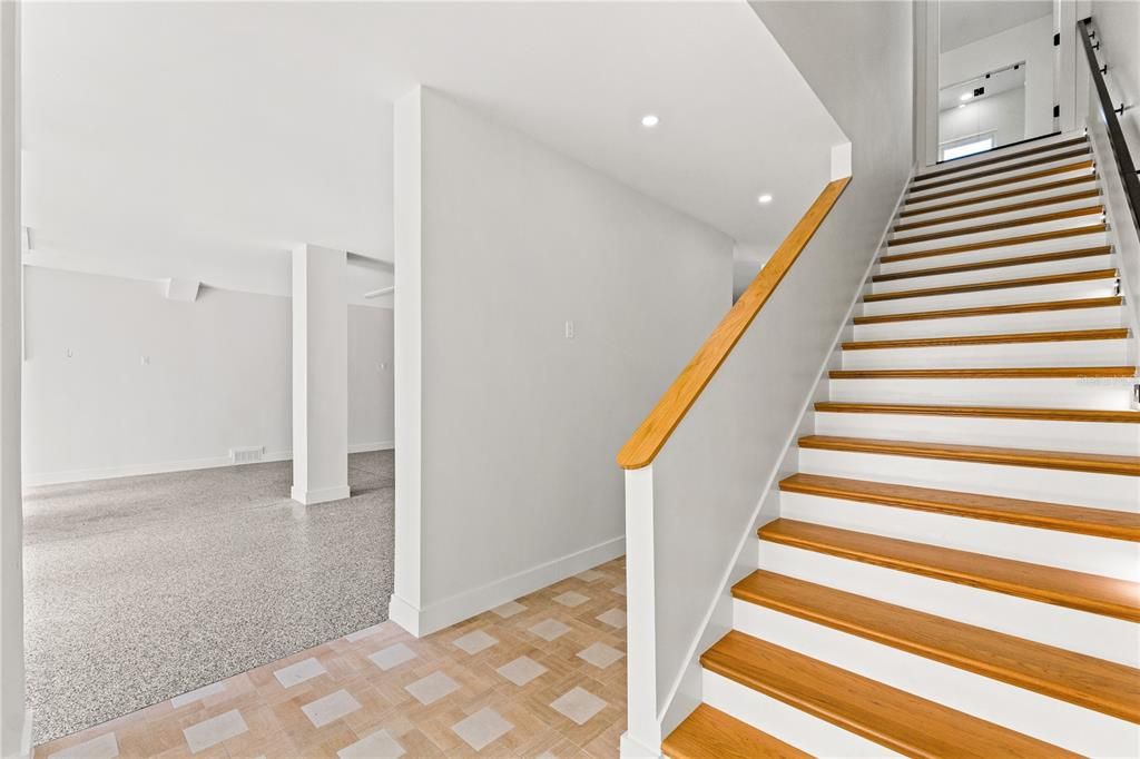 En Renta: $21,500 (6 camas, 5 baños, 3960 Pies cuadrados)