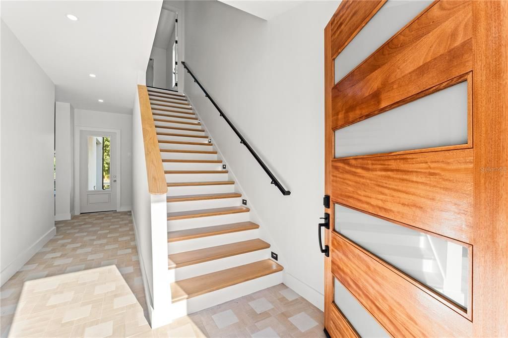 En Renta: $21,500 (6 camas, 5 baños, 3960 Pies cuadrados)