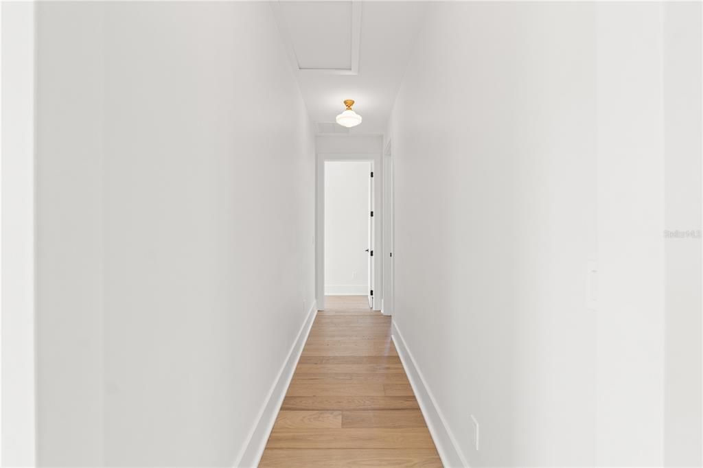 En Renta: $21,500 (6 camas, 5 baños, 3960 Pies cuadrados)