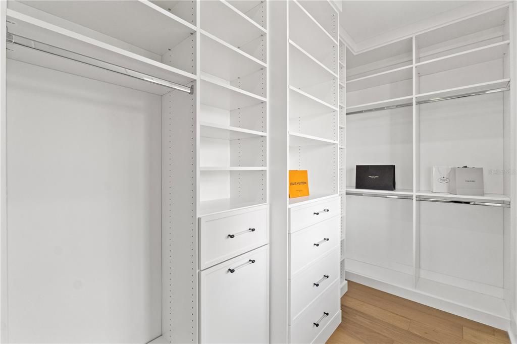 En Renta: $21,500 (6 camas, 5 baños, 3960 Pies cuadrados)