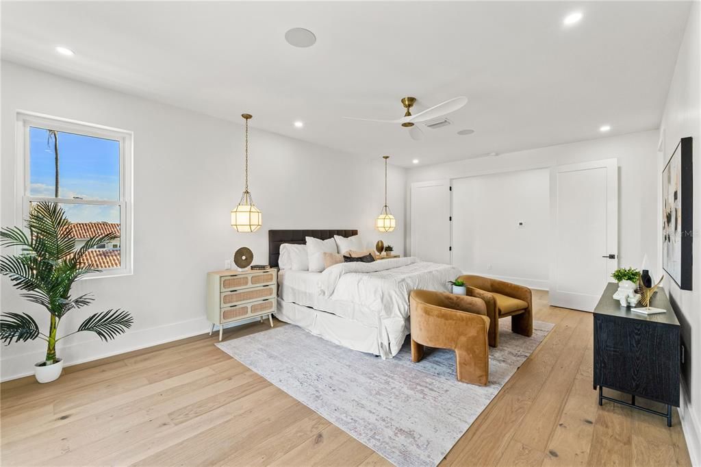 En Renta: $21,500 (6 camas, 5 baños, 3960 Pies cuadrados)