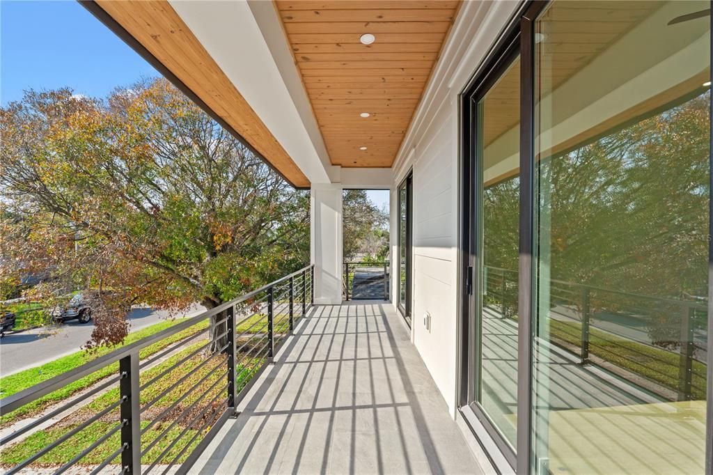 En Renta: $21,500 (6 camas, 5 baños, 3960 Pies cuadrados)