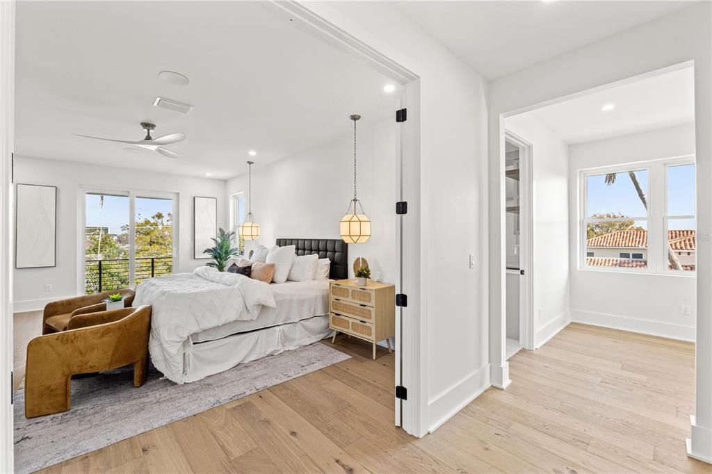 En Renta: $21,500 (6 camas, 5 baños, 3960 Pies cuadrados)