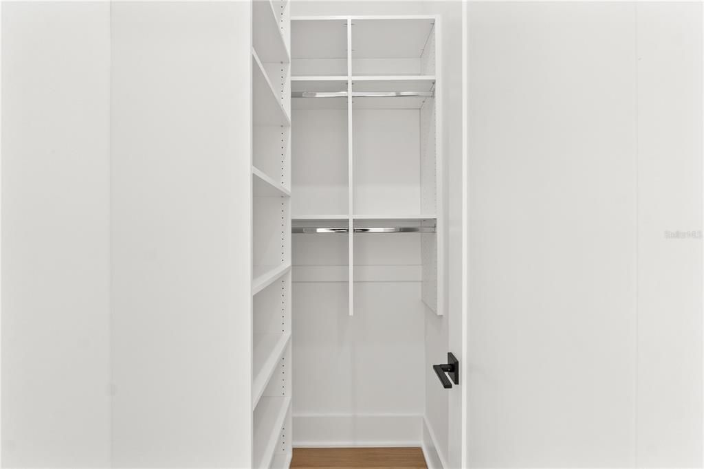 En Renta: $21,500 (6 camas, 5 baños, 3960 Pies cuadrados)