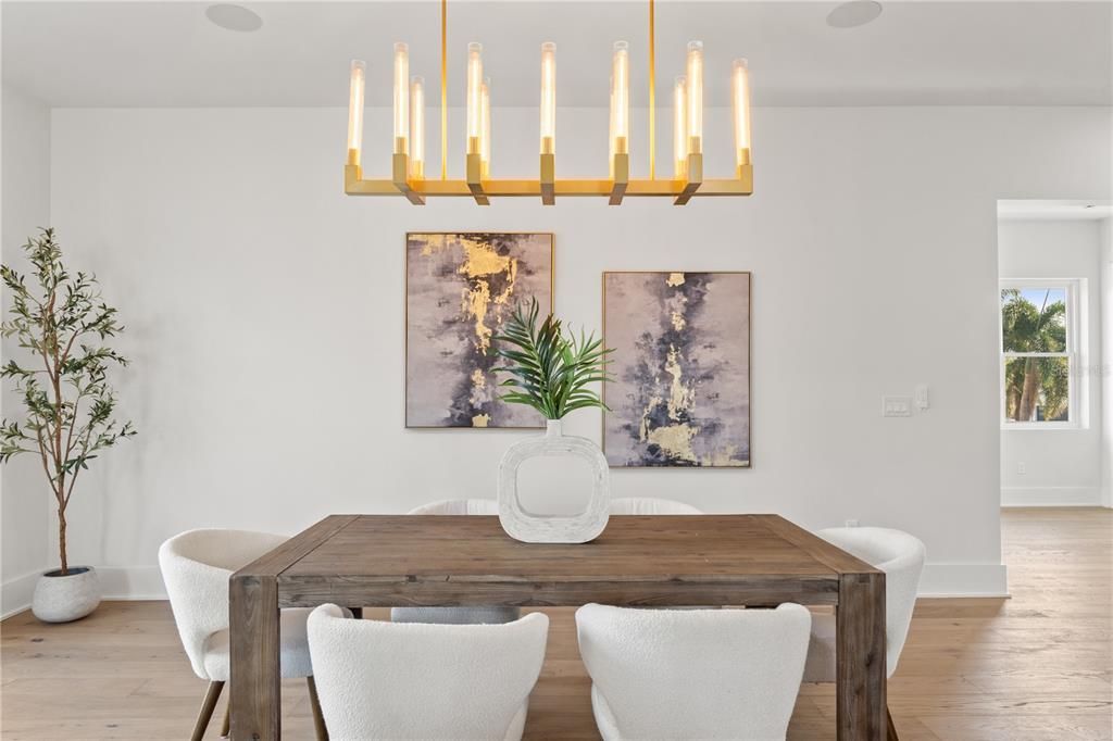 En Renta: $21,500 (6 camas, 5 baños, 3960 Pies cuadrados)