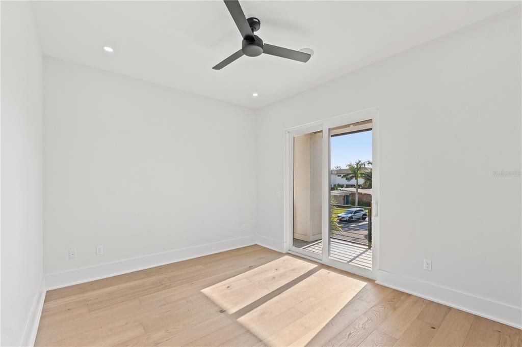 En Renta: $21,500 (6 camas, 5 baños, 3960 Pies cuadrados)