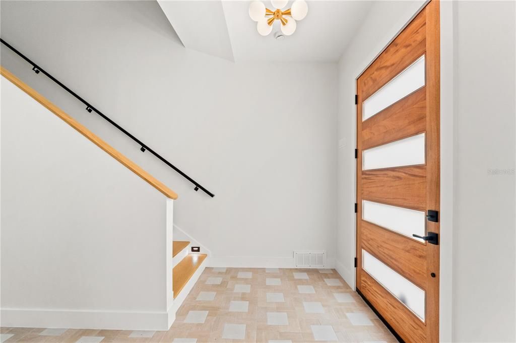 En Renta: $21,500 (6 camas, 5 baños, 3960 Pies cuadrados)