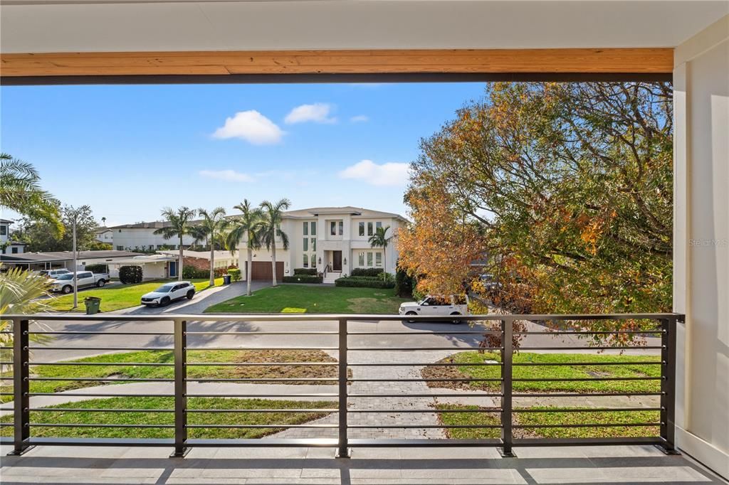 En Renta: $21,500 (6 camas, 5 baños, 3960 Pies cuadrados)