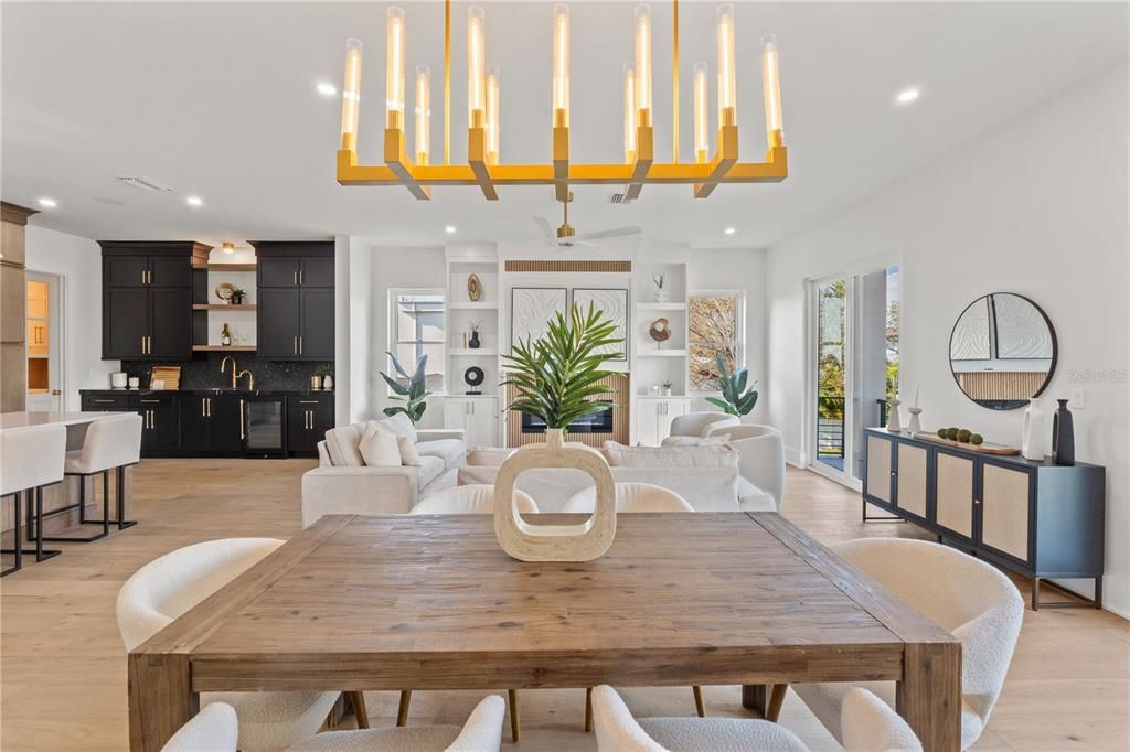 En Renta: $21,500 (6 camas, 5 baños, 3960 Pies cuadrados)