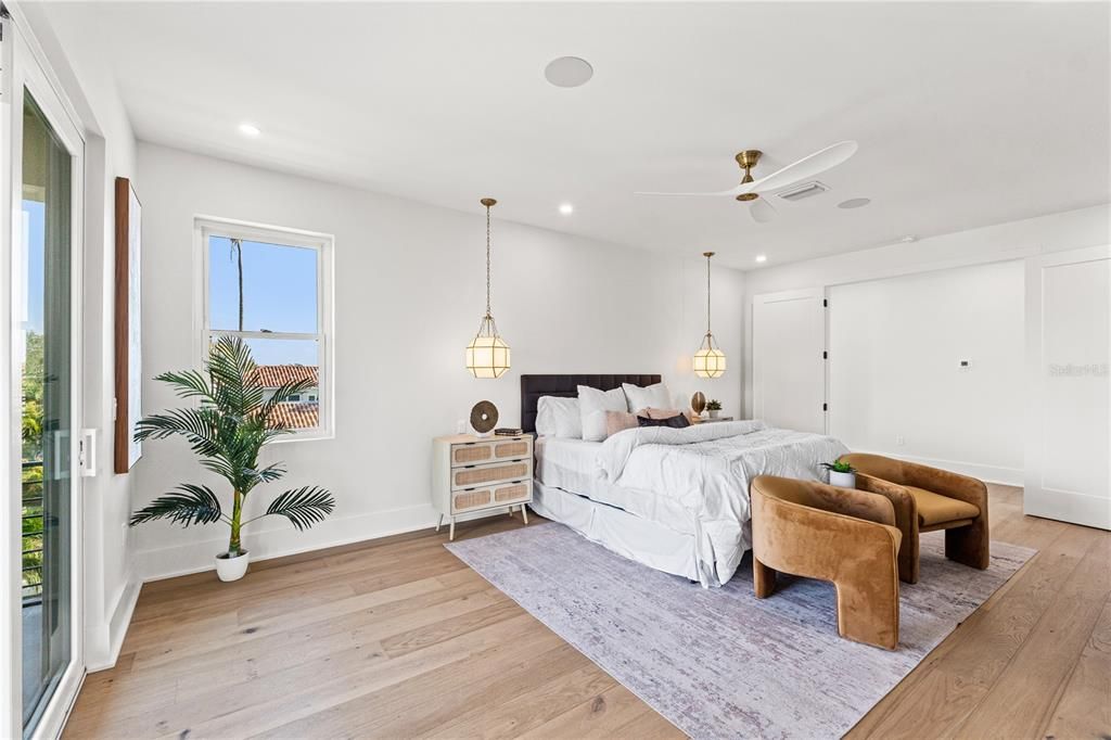 En Renta: $21,500 (6 camas, 5 baños, 3960 Pies cuadrados)