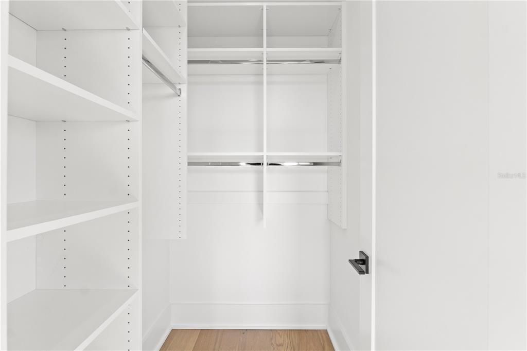 En Renta: $21,500 (6 camas, 5 baños, 3960 Pies cuadrados)