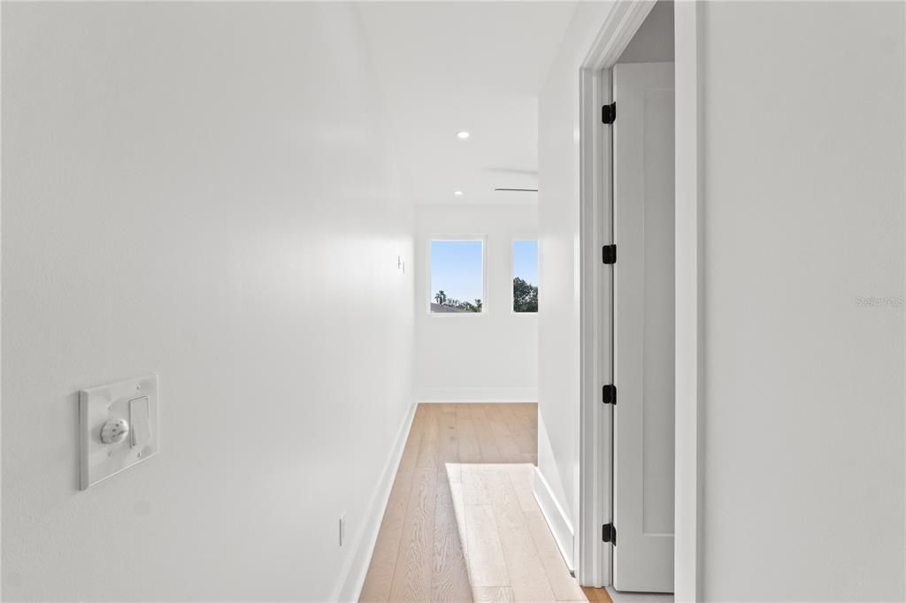 En Renta: $21,500 (6 camas, 5 baños, 3960 Pies cuadrados)