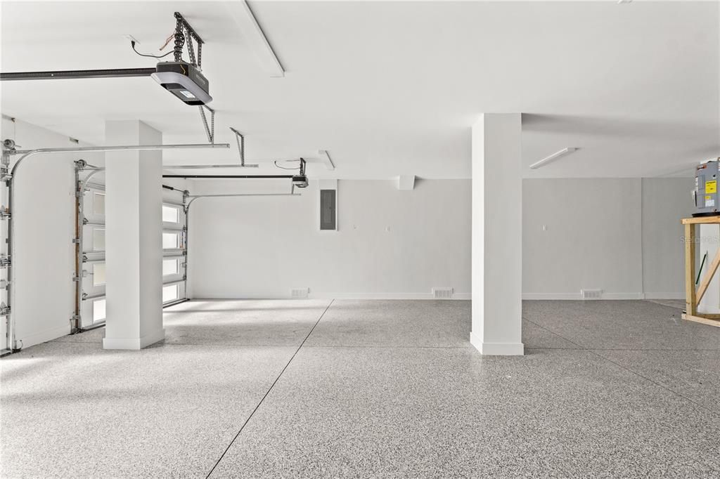 En Renta: $21,500 (6 camas, 5 baños, 3960 Pies cuadrados)