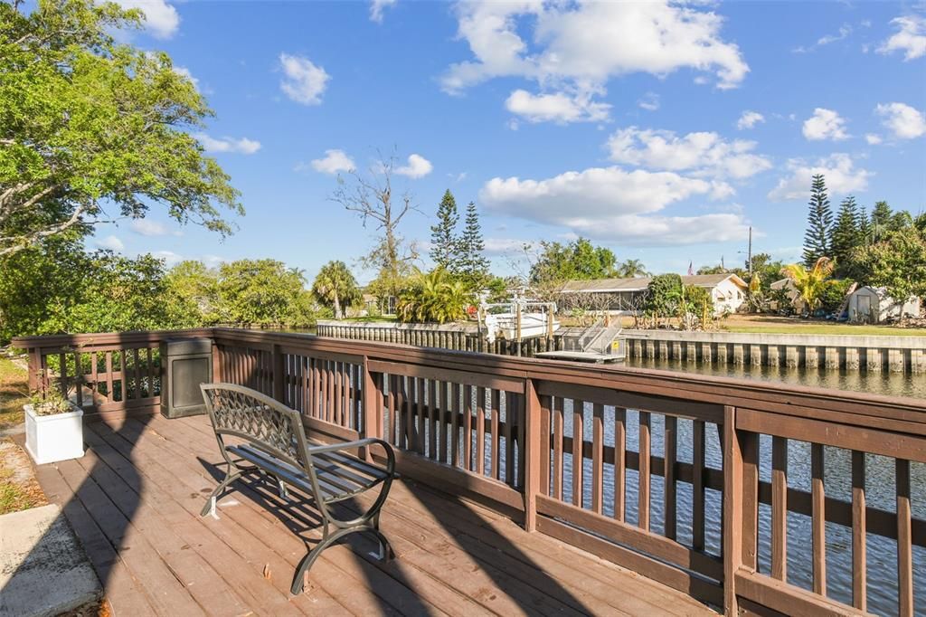 For Sale: $130,000 (1 beds, 1 baths, 760 Square Feet)