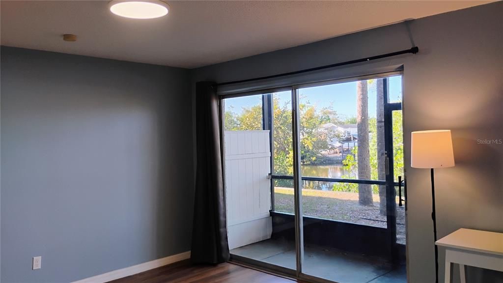 Active With Contract: $110,000 (1 beds, 1 baths, 760 Square Feet)