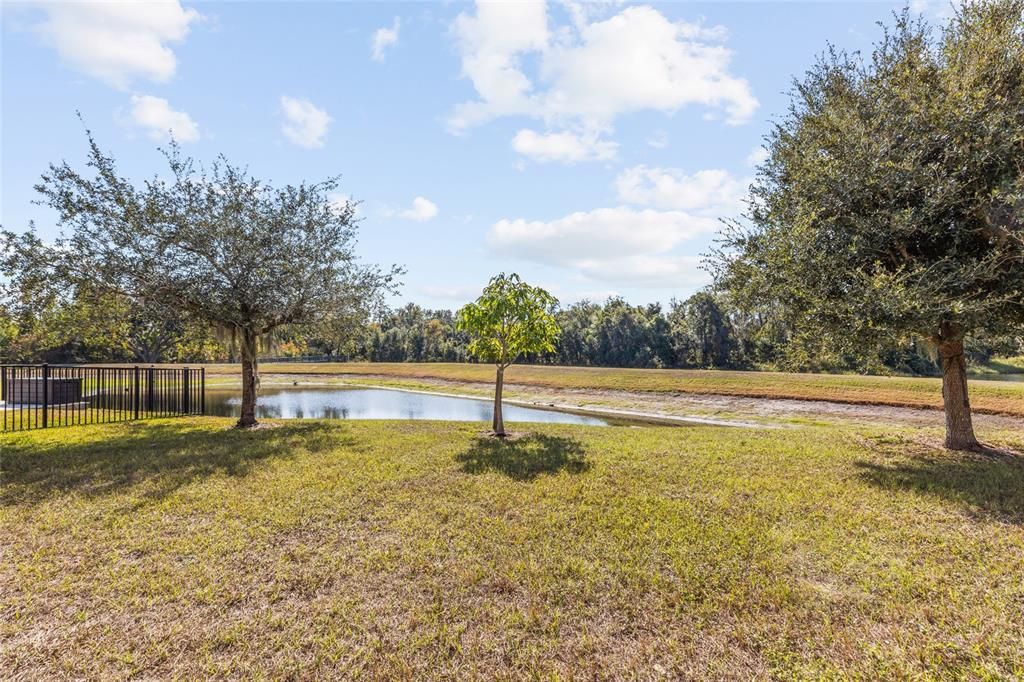 合同活跃: $749,900 (5 贝兹, 4 浴室, 4259 平方英尺)