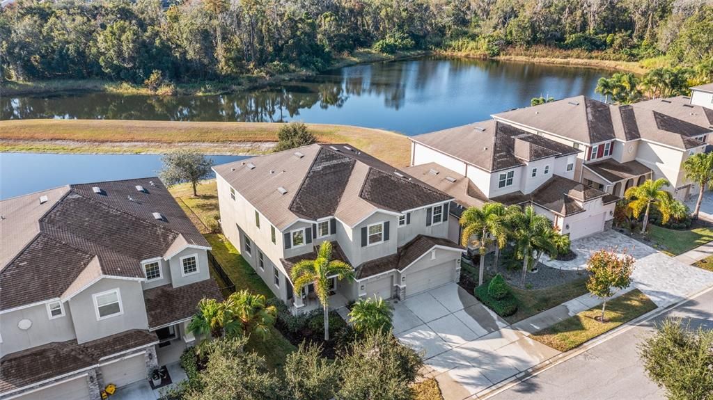 合同活跃: $749,900 (5 贝兹, 4 浴室, 4259 平方英尺)