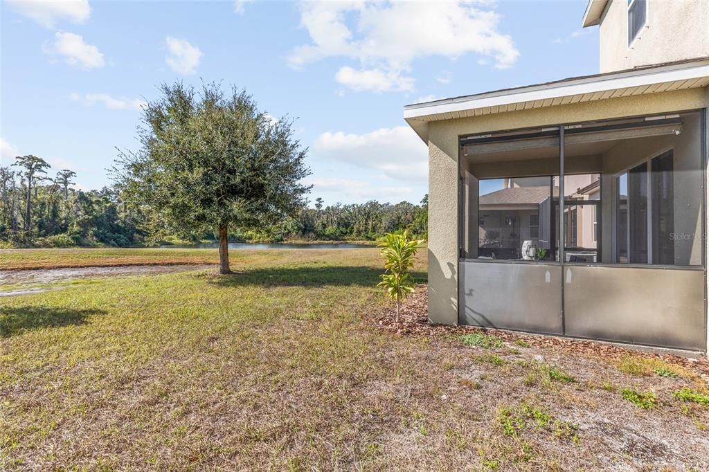 合同活跃: $749,900 (5 贝兹, 4 浴室, 4259 平方英尺)