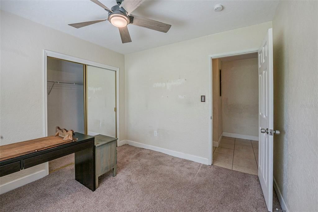 Active With Contract: $449,900 (3 beds, 2 baths, 2277 Square Feet)