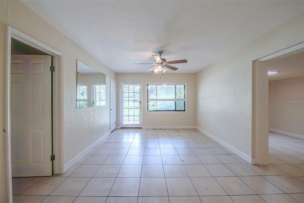 Active With Contract: $449,900 (3 beds, 2 baths, 2277 Square Feet)