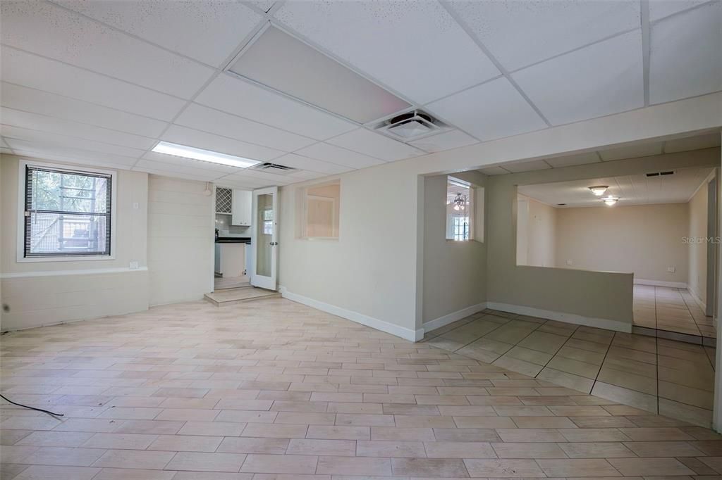 Active With Contract: $449,900 (3 beds, 2 baths, 2277 Square Feet)