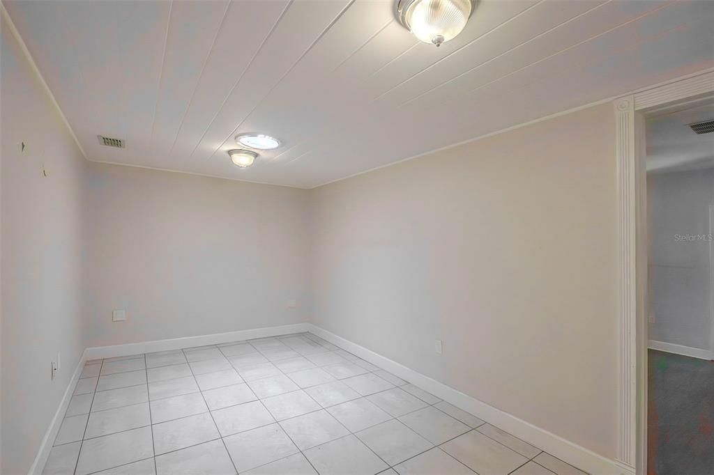 Active With Contract: $449,900 (3 beds, 2 baths, 2277 Square Feet)