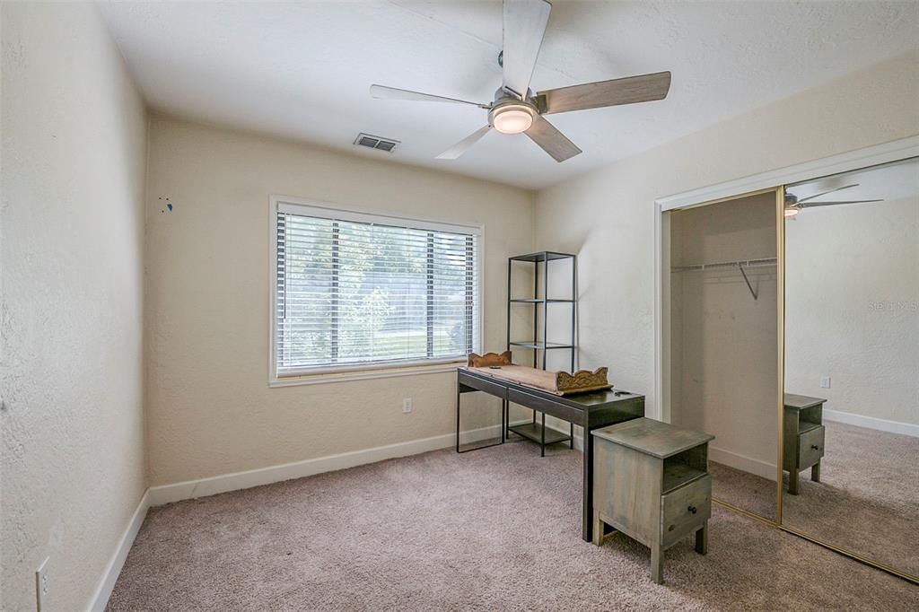 Active With Contract: $449,900 (3 beds, 2 baths, 2277 Square Feet)