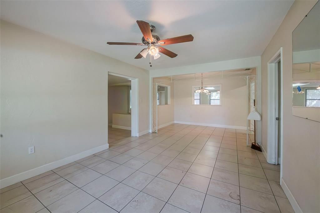 Active With Contract: $449,900 (3 beds, 2 baths, 2277 Square Feet)