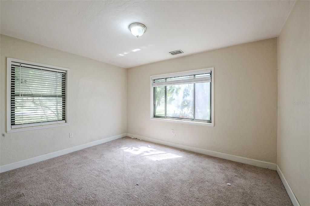 Active With Contract: $449,900 (3 beds, 2 baths, 2277 Square Feet)