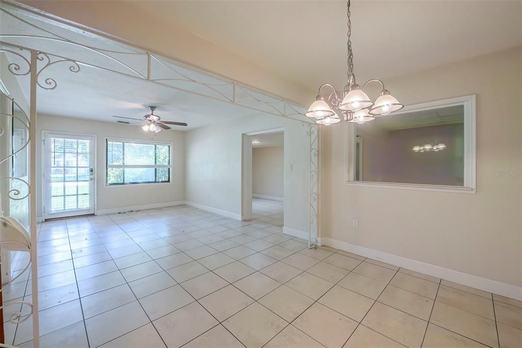 Active With Contract: $449,900 (3 beds, 2 baths, 2277 Square Feet)