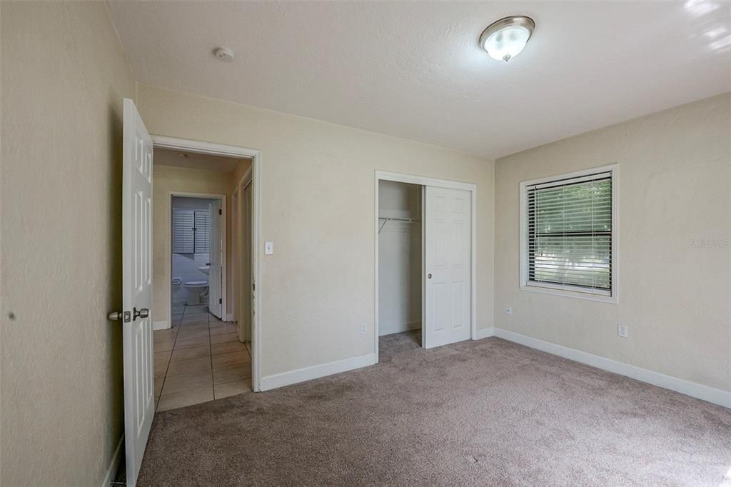 Active With Contract: $449,900 (3 beds, 2 baths, 2277 Square Feet)